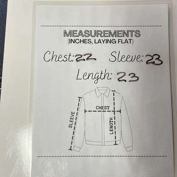 Treasures & Bond Blouse Womens Small Black Floral Meadow Pop Over V Neck New - Picture 9 of 10